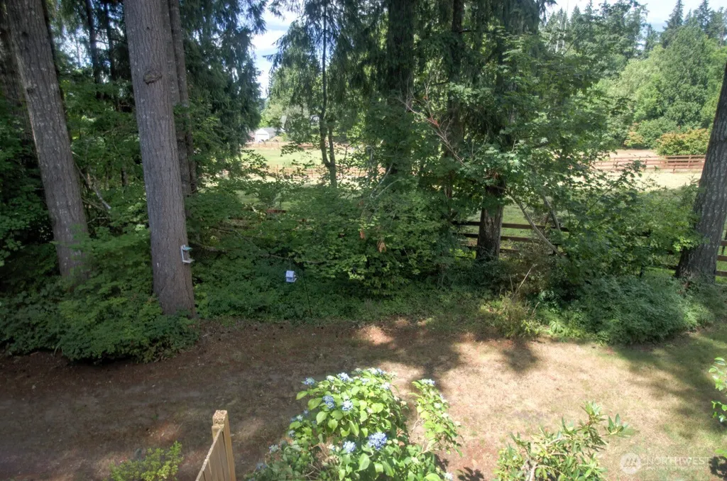 4703 Fairview Road SW Olympia WA 98512
