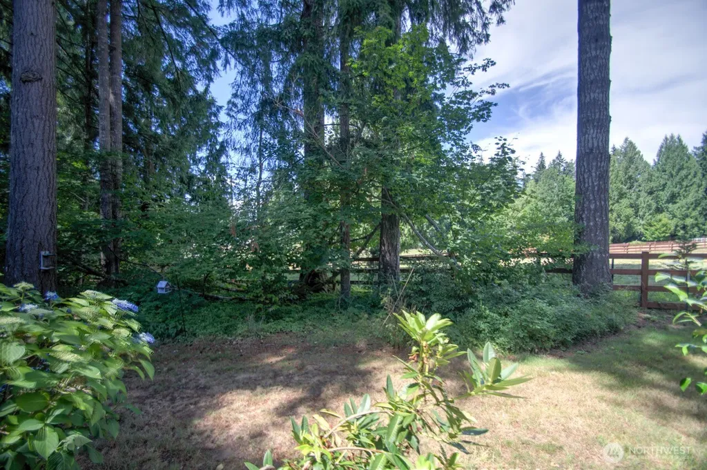 4703 Fairview Road SW Olympia WA 98512