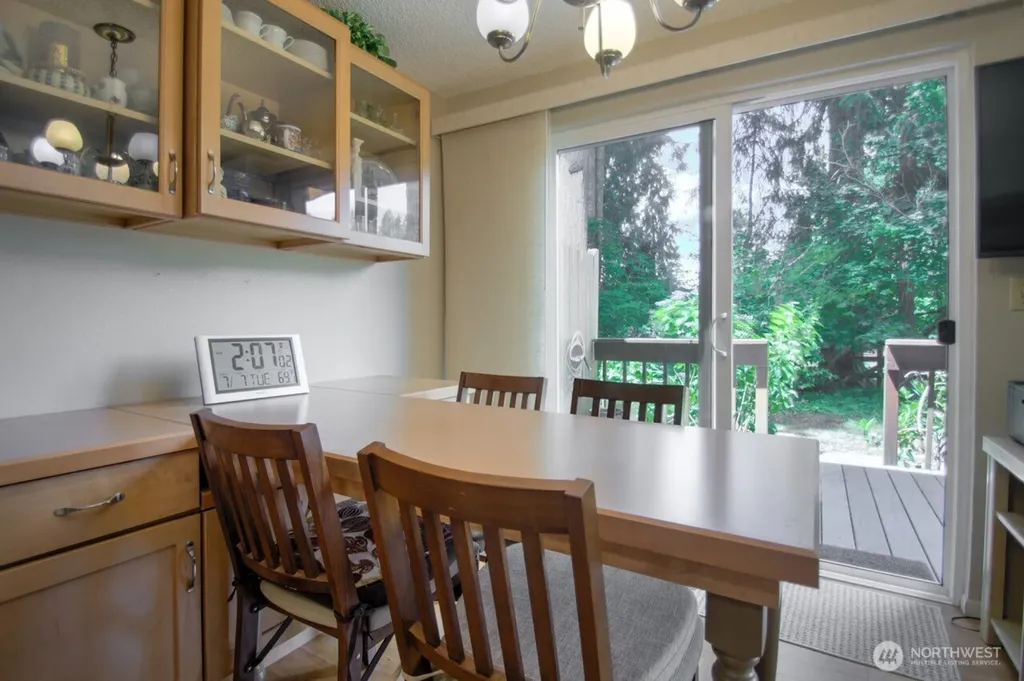 4703 Fairview Road SW Olympia WA 98512