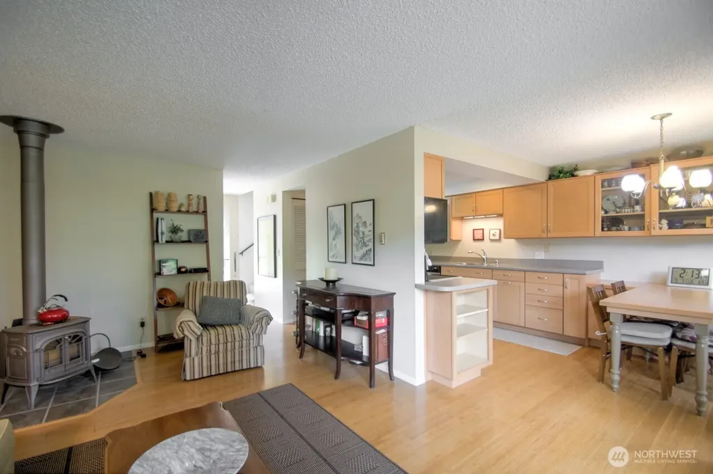 4703 Fairview Road SW Olympia WA 98512