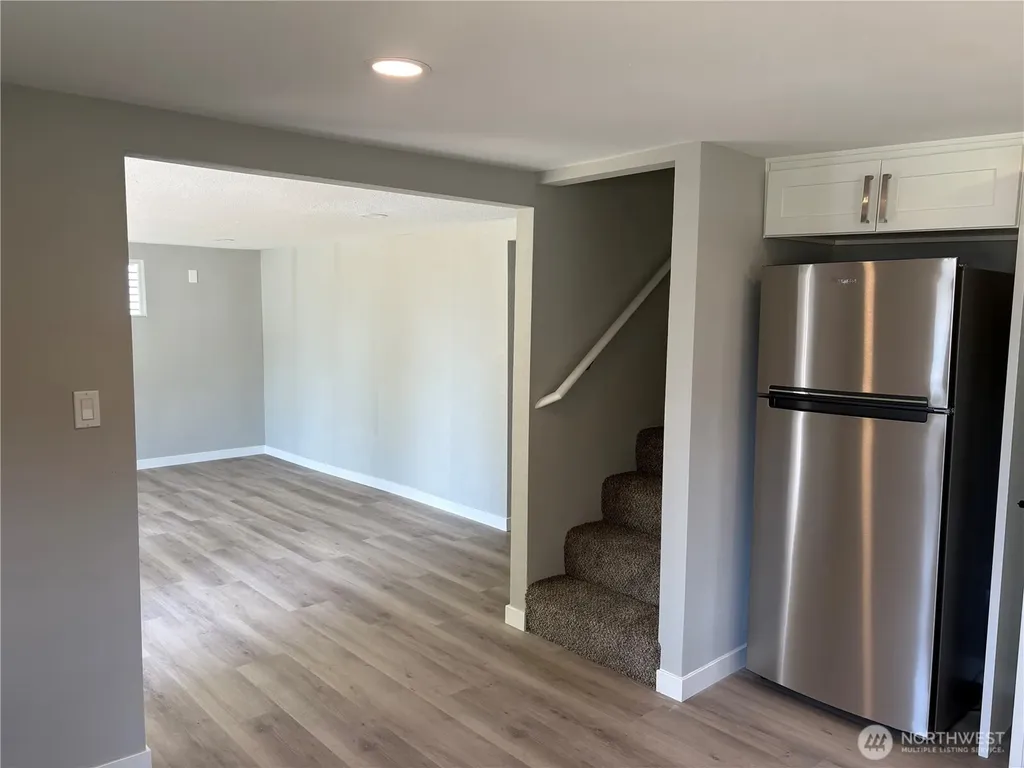 1040 W Shady Lane Oak Harbor WA 98277