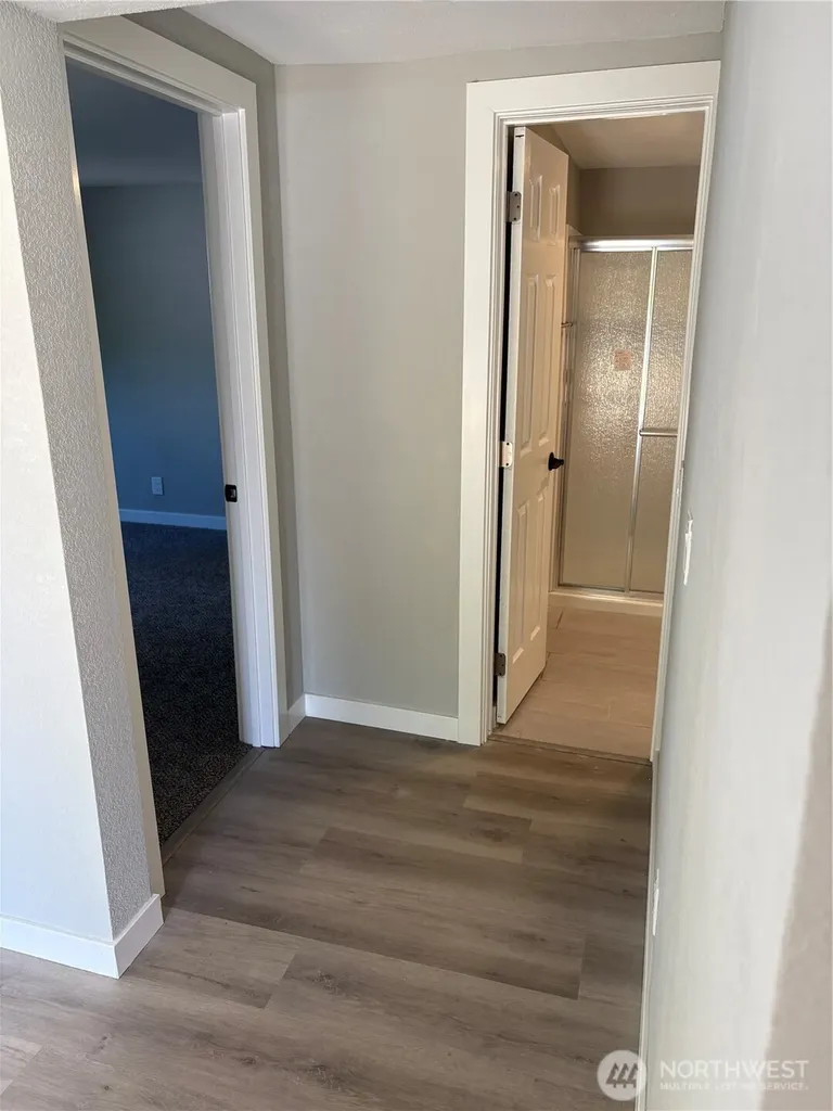 1040 W Shady Lane Oak Harbor WA 98277