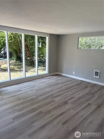 1040 W Shady Lane Oak Harbor WA 98277