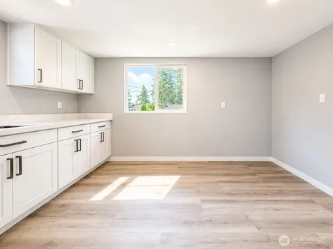 1040 W Shady Lane Oak Harbor WA 98277