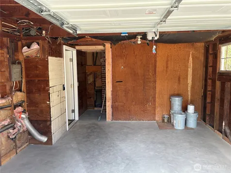 1040 W Shady Lane Oak Harbor WA 98277