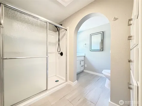 1040 W Shady Lane Oak Harbor WA 98277