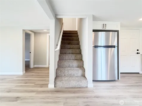 1040 W Shady Lane Oak Harbor WA 98277
