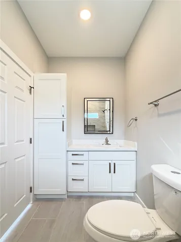 1040 W Shady Lane Oak Harbor WA 98277