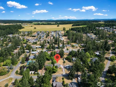 1040 W Shady Lane Oak Harbor WA 98277