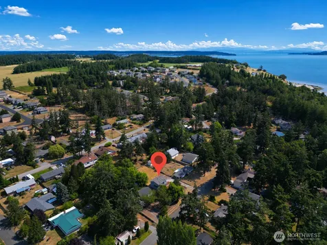 1040 W Shady Lane Oak Harbor WA 98277