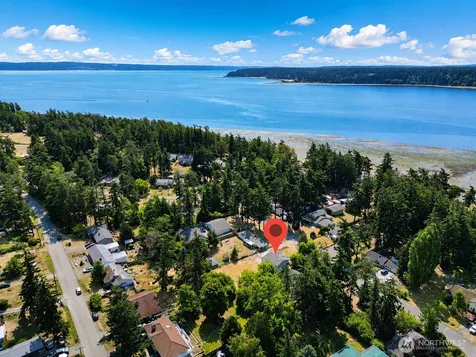 1040 W Shady Lane Oak Harbor WA 98277