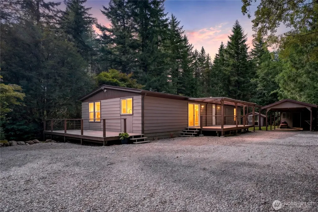 37639 324th Place SE Enumclaw WA 98022