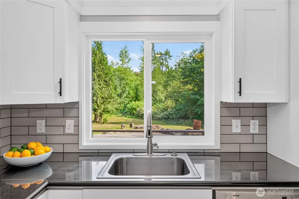 37639 324th Place SE Enumclaw WA 98022