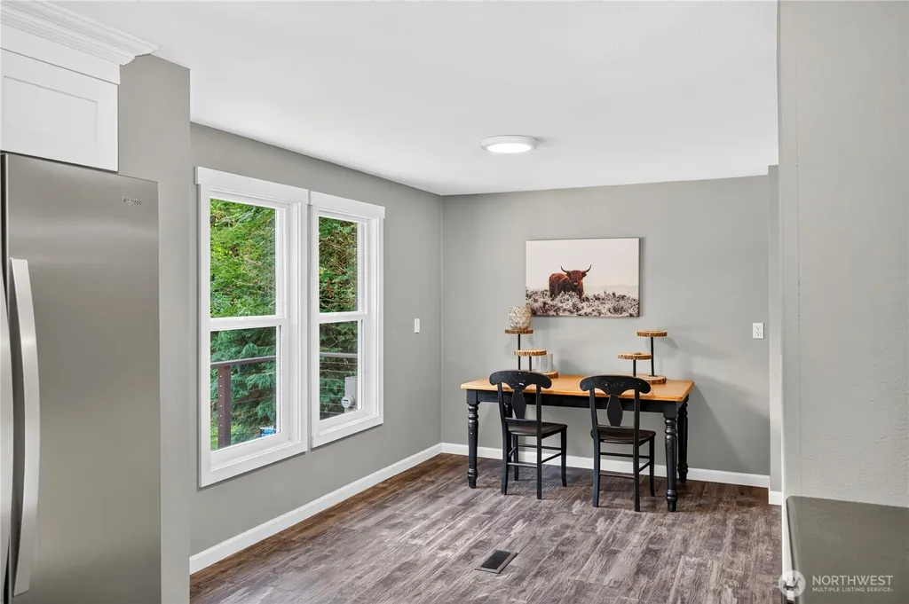37639 324th Place SE Enumclaw WA 98022