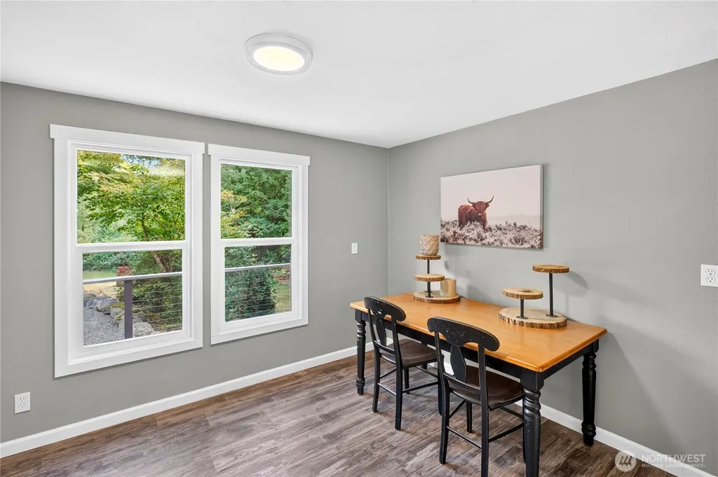 37639 324th Place SE Enumclaw WA 98022