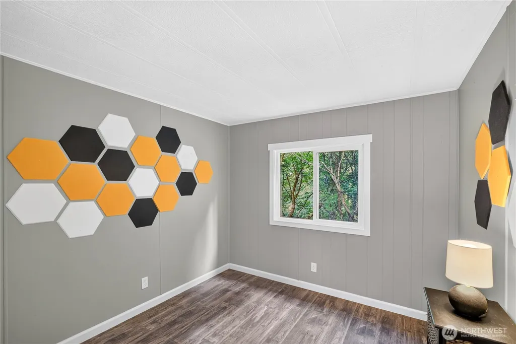 37639 324th Place SE Enumclaw WA 98022