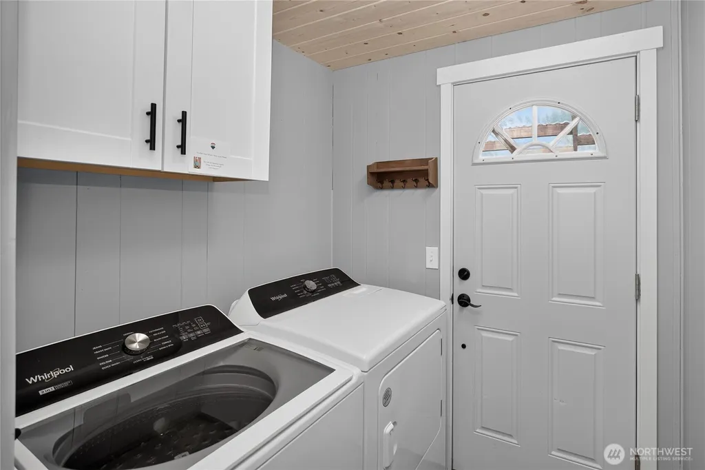 37639 324th Place SE Enumclaw WA 98022