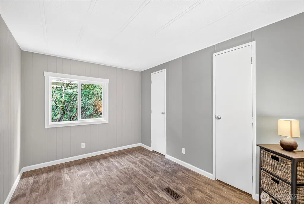 37639 324th Place SE Enumclaw WA 98022