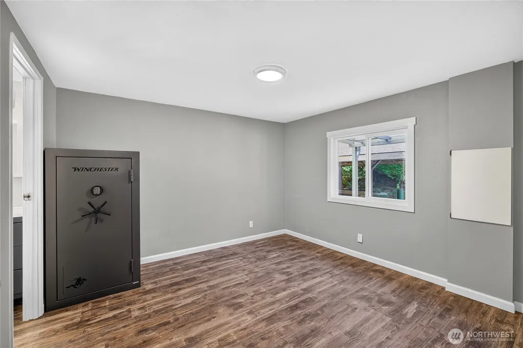 37639 324th Place SE Enumclaw WA 98022