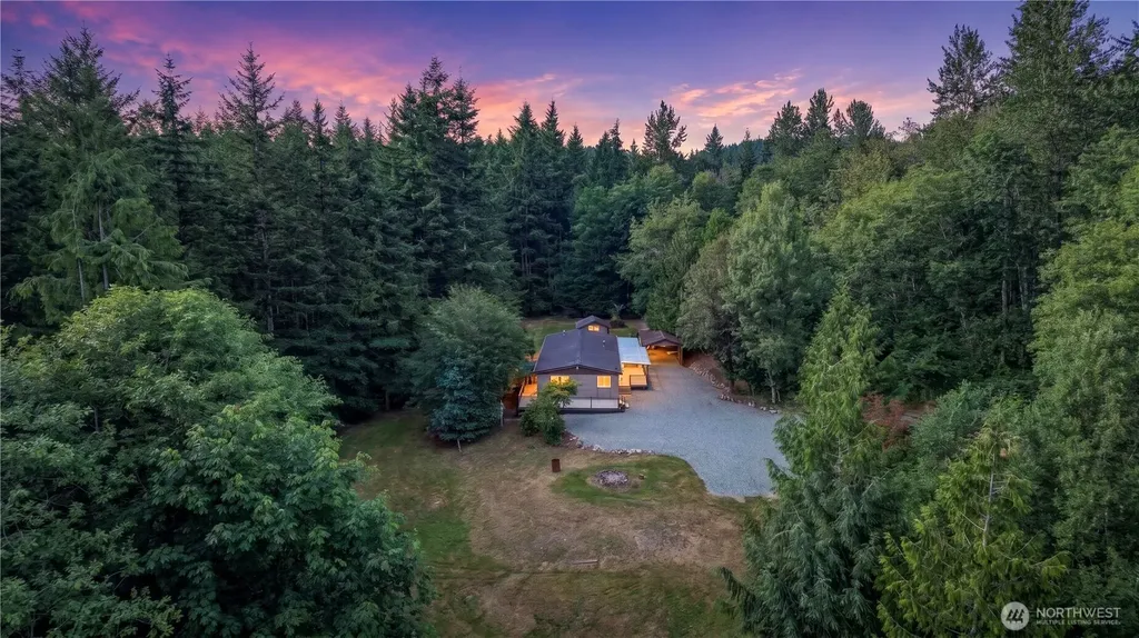 37639 324th Place SE Enumclaw WA 98022