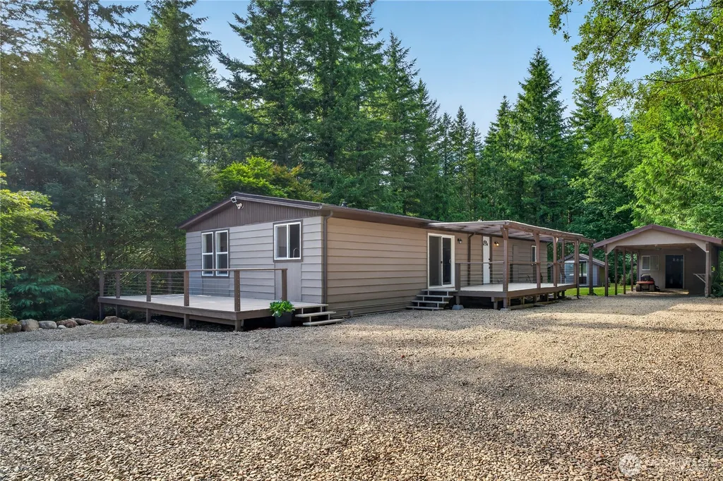 37639 324th Place SE Enumclaw WA 98022