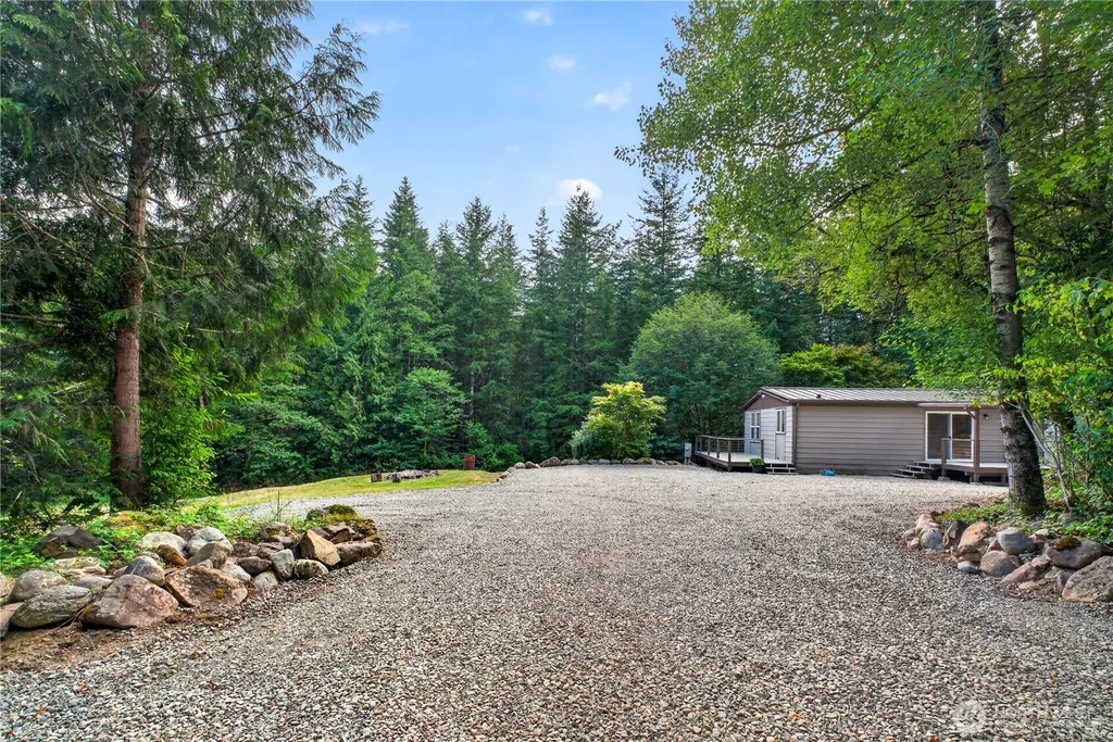 37639 324th Place SE Enumclaw WA 98022