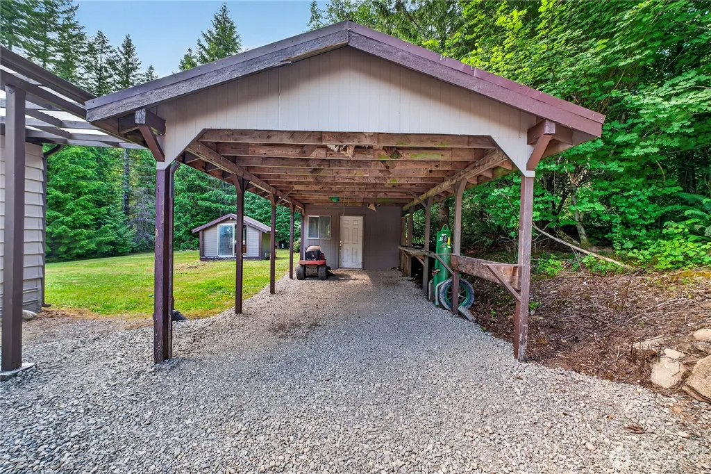 37639 324th Place SE Enumclaw WA 98022