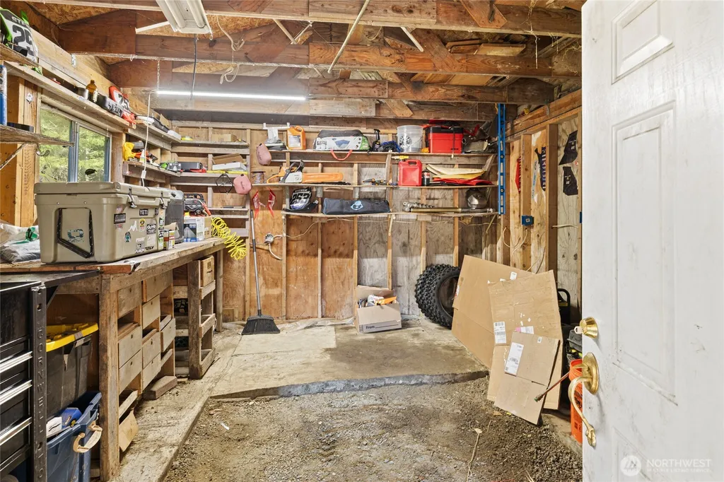 37639 324th Place SE Enumclaw WA 98022
