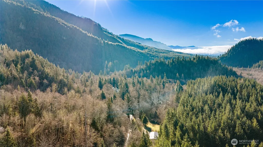 37639 324th Place SE Enumclaw WA 98022