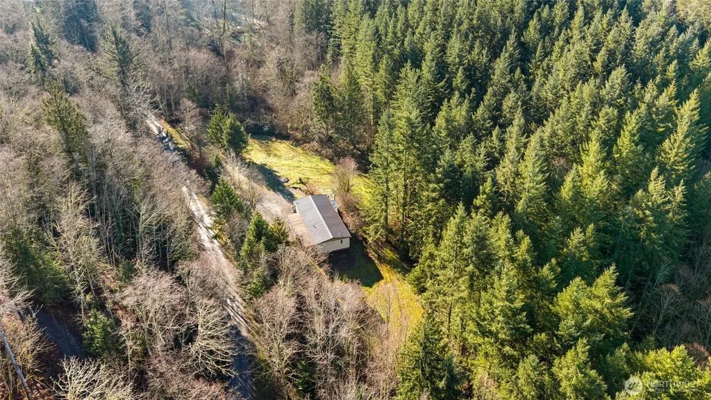 37639 324th Place SE Enumclaw WA 98022
