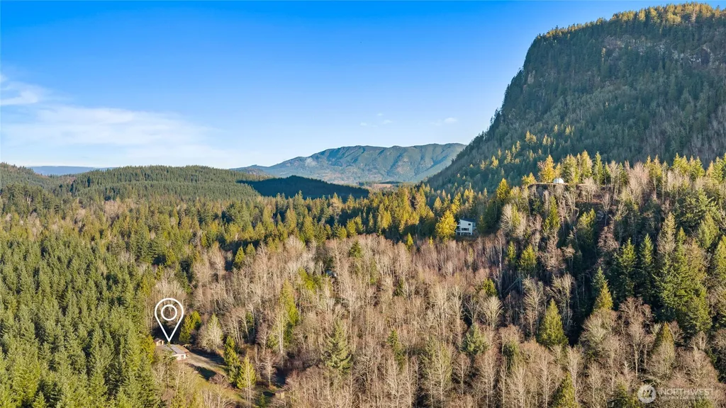 37639 324th Place SE Enumclaw WA 98022