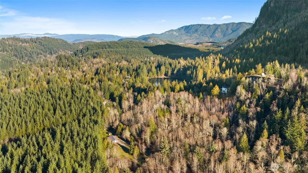 37639 324th Place SE Enumclaw WA 98022