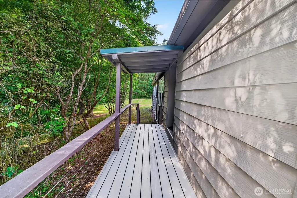 37639 324th Place SE Enumclaw WA 98022