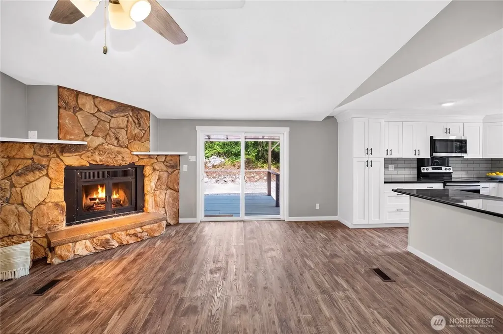 37639 324th Place SE Enumclaw WA 98022