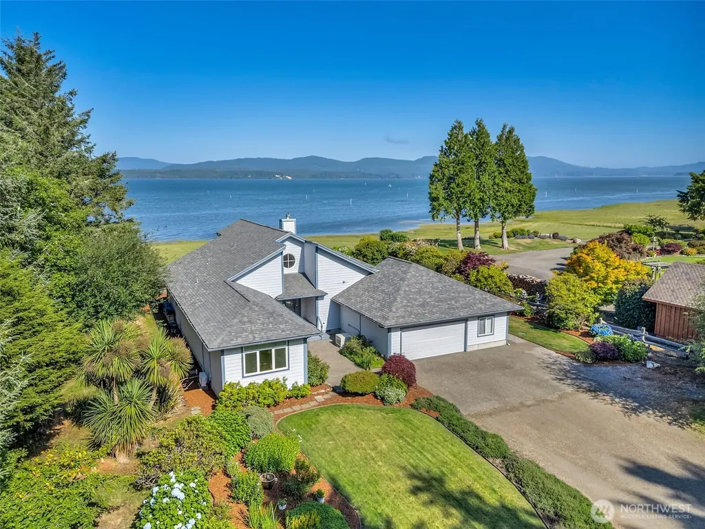 18114 Sandridge Road Long Beach WA 98631