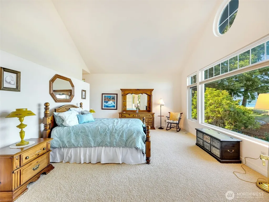 18114 Sandridge Road Long Beach WA 98631
