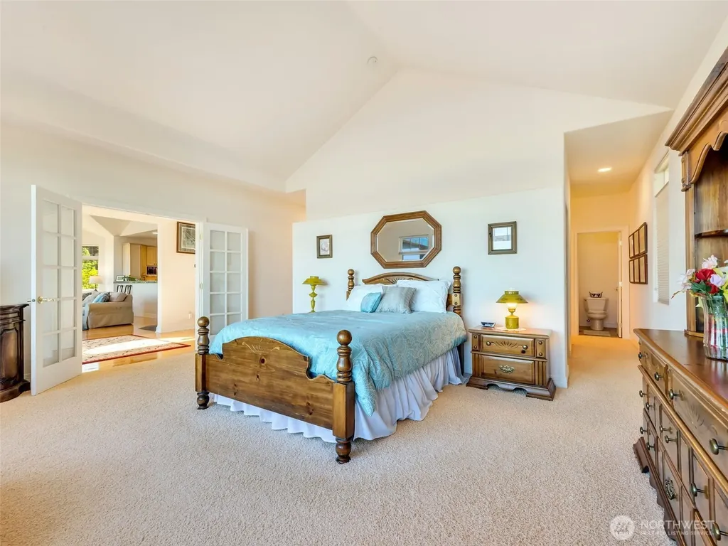 18114 Sandridge Road Long Beach WA 98631