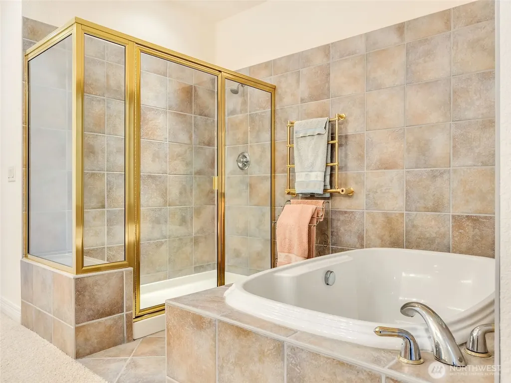 18114 Sandridge Road Long Beach WA 98631