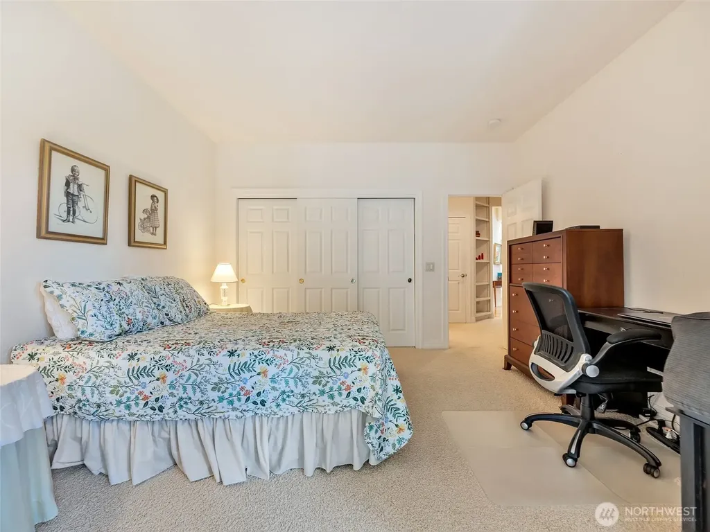 18114 Sandridge Road Long Beach WA 98631