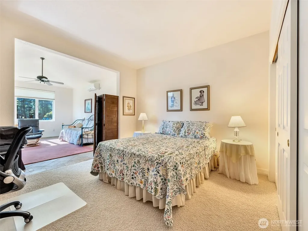 18114 Sandridge Road Long Beach WA 98631