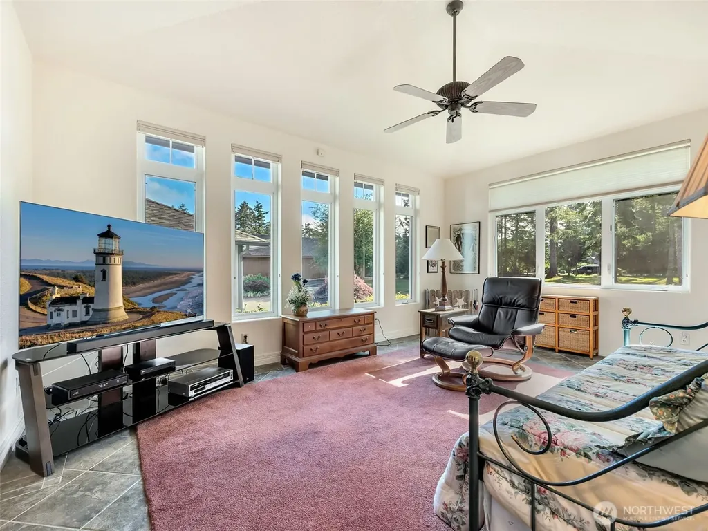 18114 Sandridge Road Long Beach WA 98631