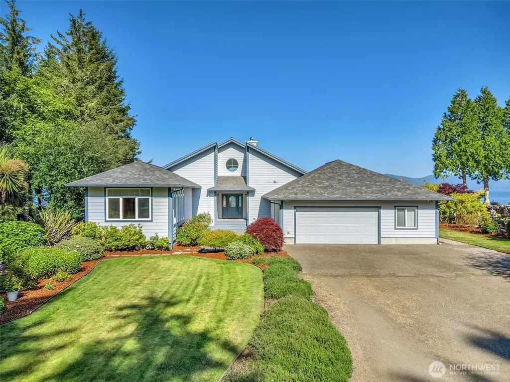 18114 Sandridge Road Long Beach WA 98631