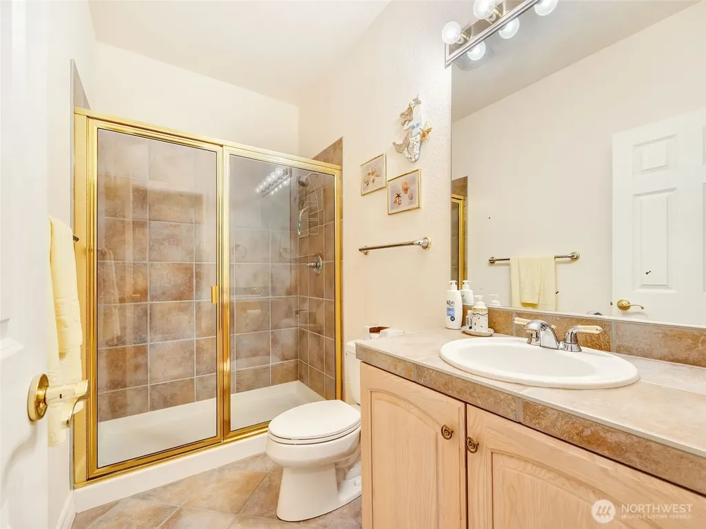 18114 Sandridge Road Long Beach WA 98631