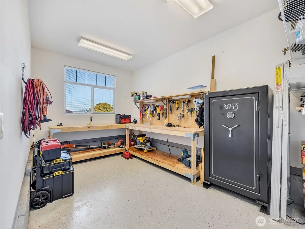 18114 Sandridge Road Long Beach WA 98631