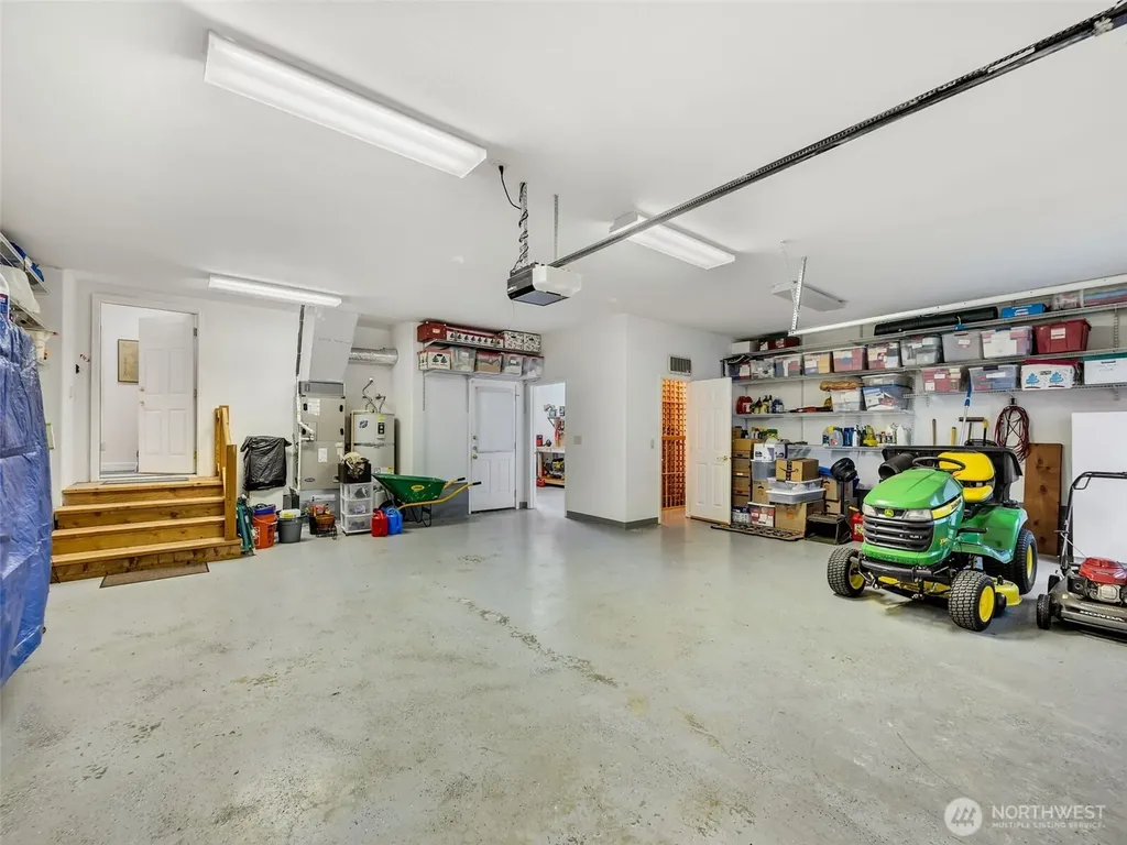 18114 Sandridge Road Long Beach WA 98631