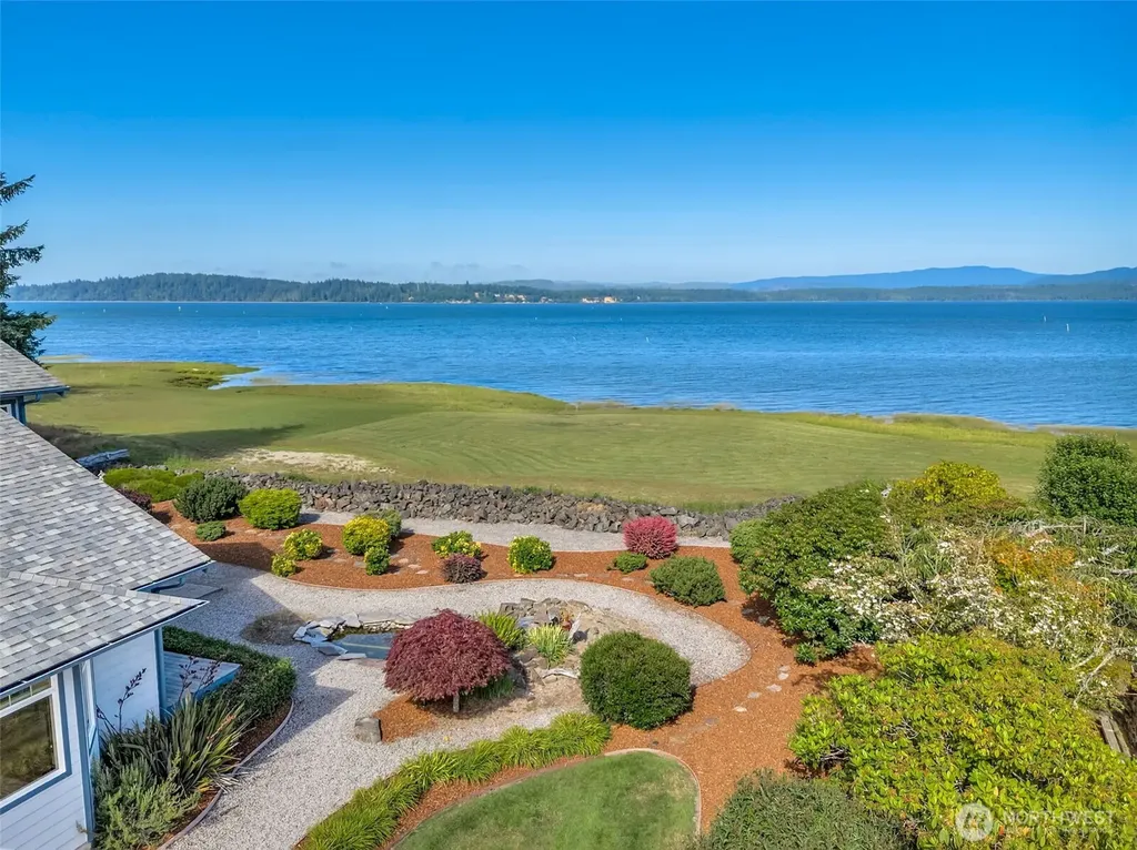 18114 Sandridge Road Long Beach WA 98631