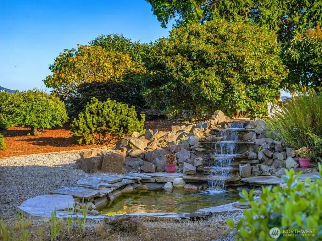 18114 Sandridge Road Long Beach WA 98631