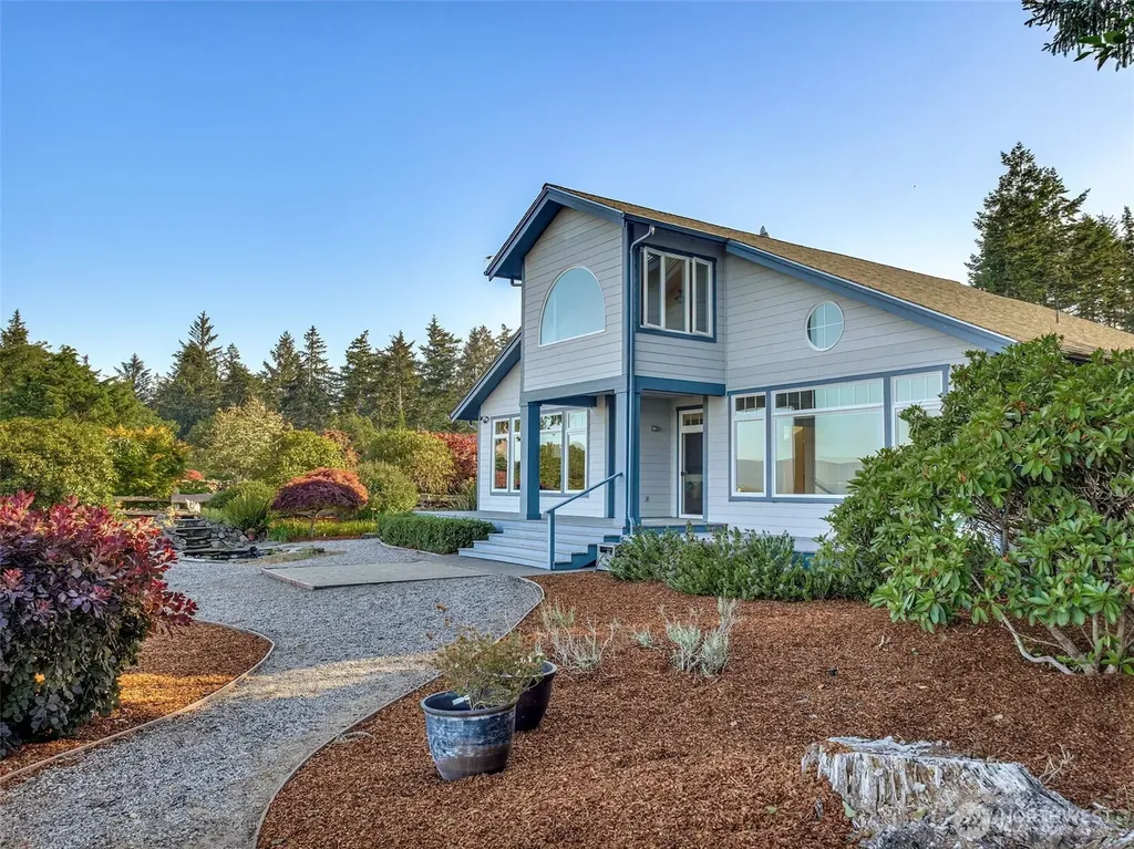 18114 Sandridge Road Long Beach WA 98631