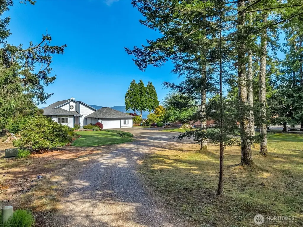 18114 Sandridge Road Long Beach WA 98631