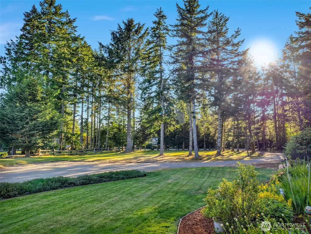 18114 Sandridge Road Long Beach WA 98631